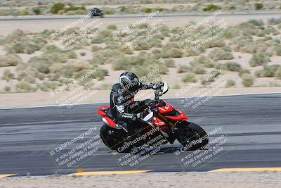 media/Mar-22-2024-2WTD (Fri) [[5042ab407d]]/3-C Group/Session 3 (Turn 12 Inside)/
